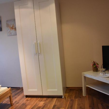 Hotel Schaum Düsseldorf Dış mekan fotoğraf