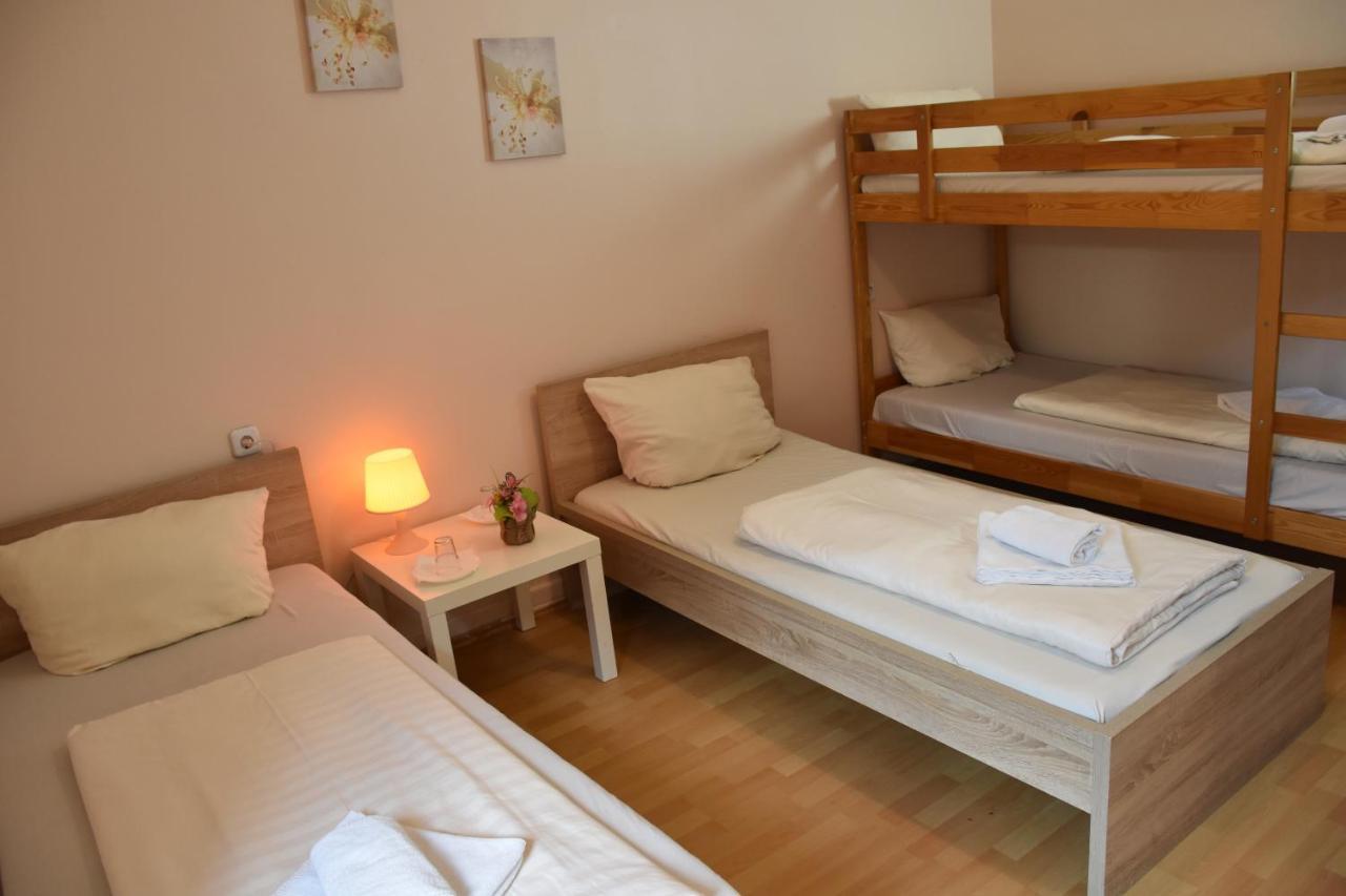 Hotel Schaum Düsseldorf Dış mekan fotoğraf