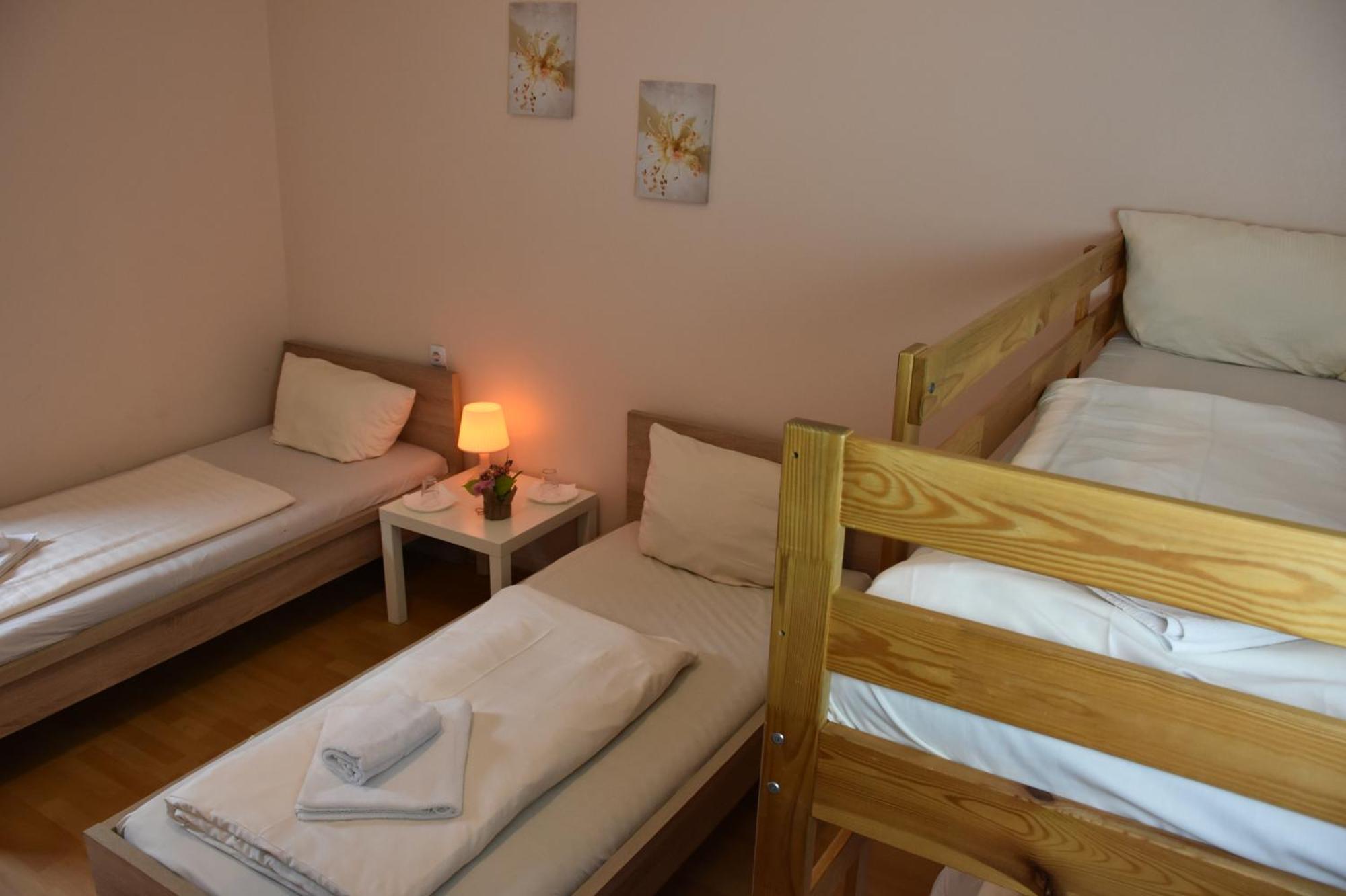 Hotel Schaum Düsseldorf Dış mekan fotoğraf