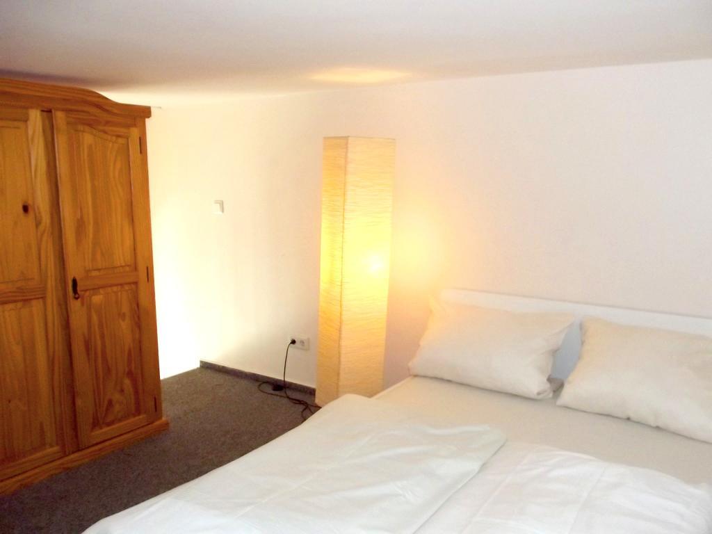 Hotel Schaum Düsseldorf Dış mekan fotoğraf